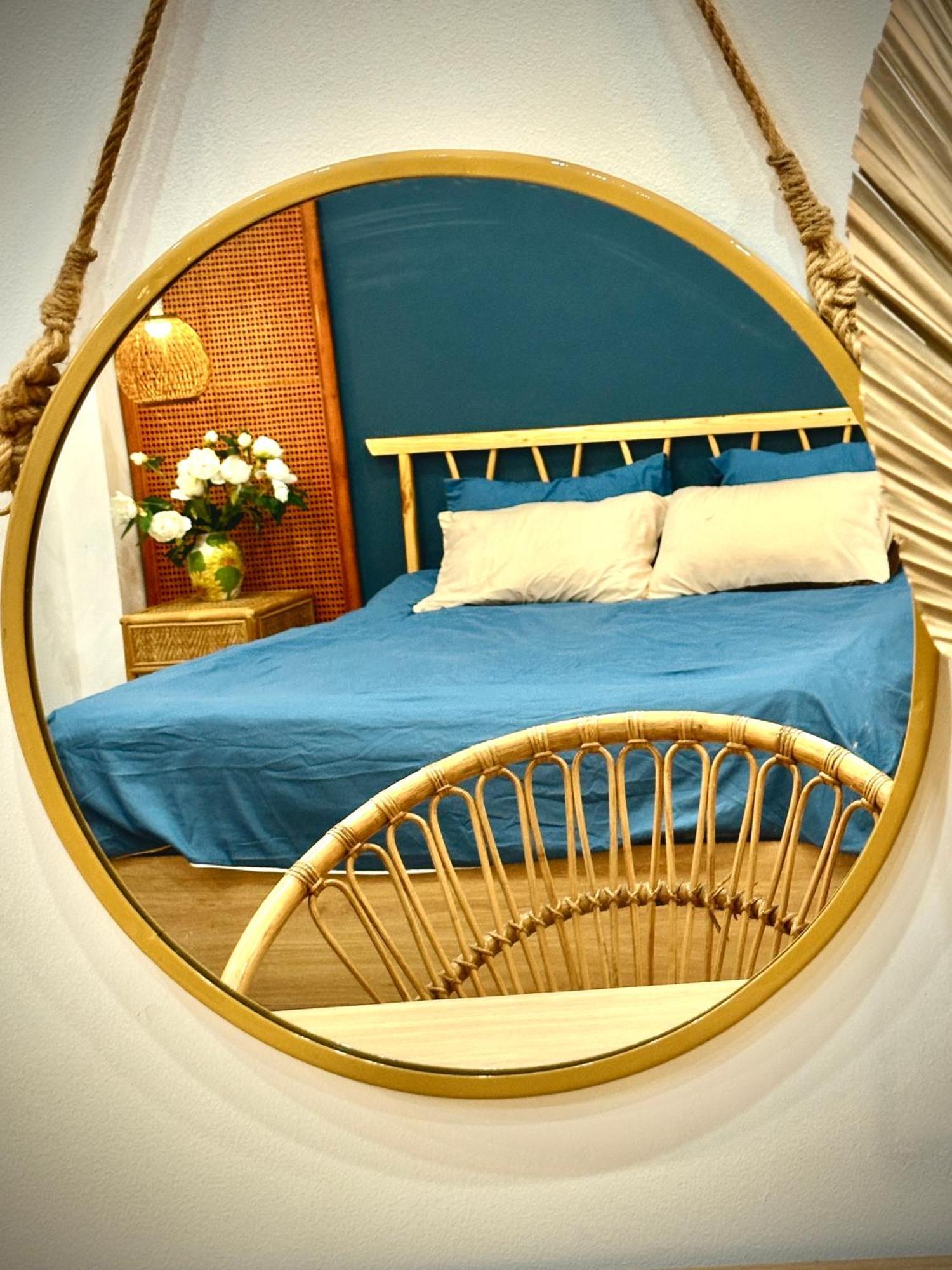 Emerald Boutique Stay Can Tho Dış mekan fotoğraf
