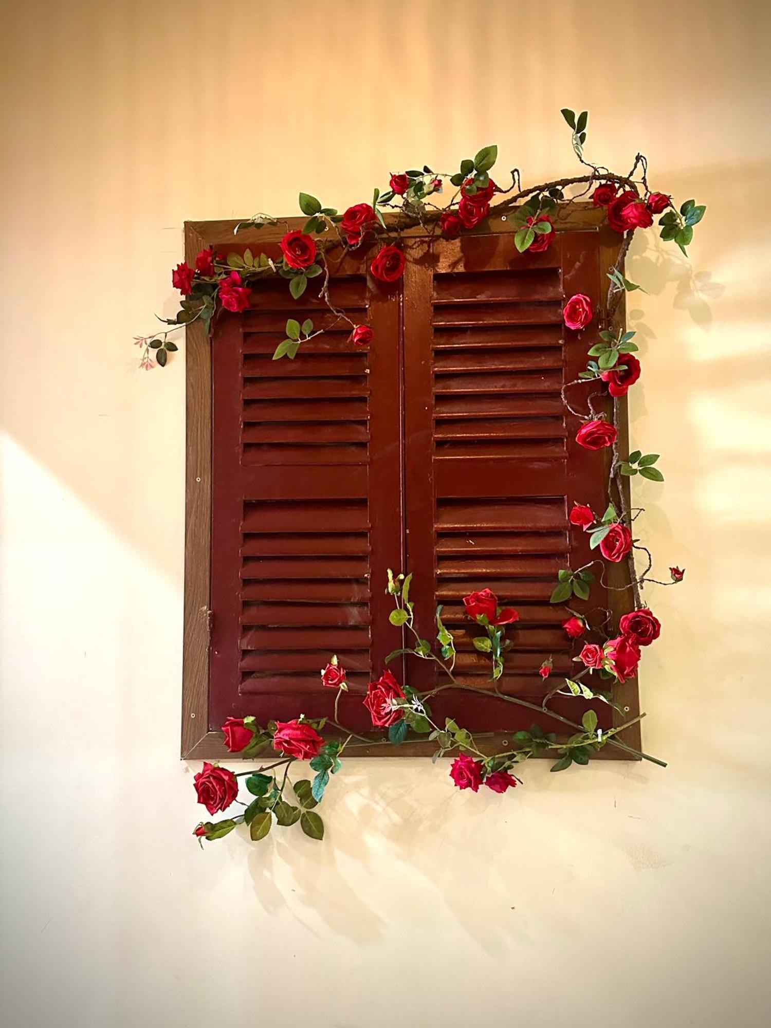 Emerald Boutique Stay Can Tho Dış mekan fotoğraf