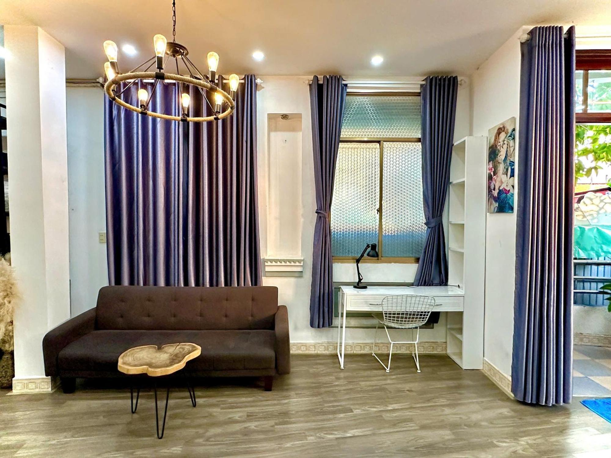 Emerald Boutique Stay Can Tho Dış mekan fotoğraf